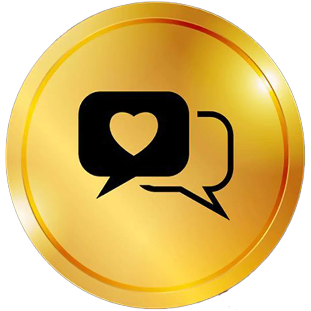 LIVE CHAT BIGBETWIN