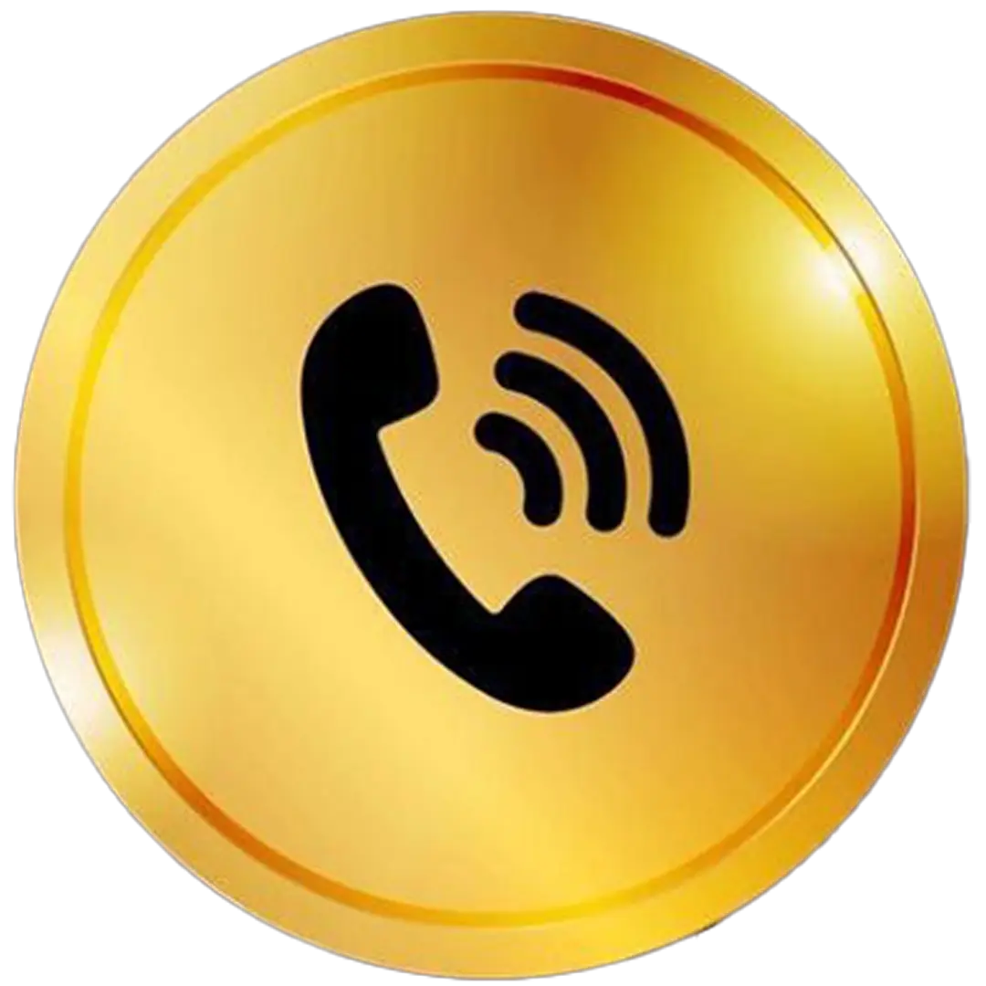 WHATSAPP BIGBETWIN